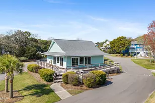 909 Cobia Ln, Wilmington, NC 28409 - Photo 52