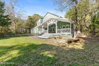 909 Cobia Lane, Wilmington, NC 28409 - Photo 44