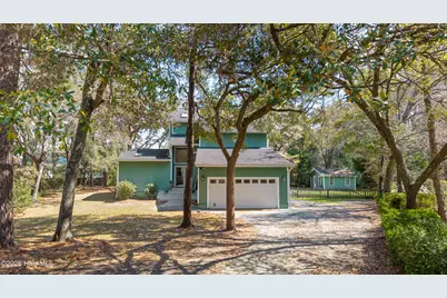 909 Cobia Lane, Wilmington, NC 28409 - Photo 46