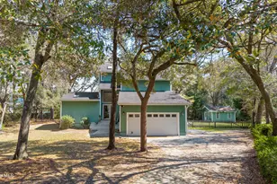 909 Cobia Ln, Wilmington, NC 28409 - Photo 46