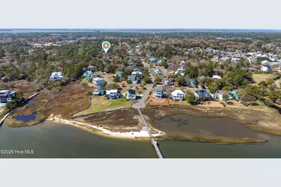 909 Cobia Lane, Wilmington, NC 28409 - Photo 50
