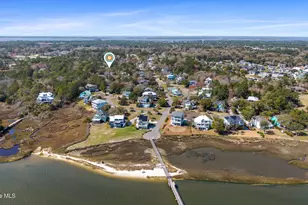 909 Cobia Ln, Wilmington, NC 28409 - Photo 50