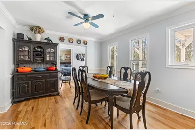 909 Cobia Lane, Wilmington, NC 28409 - Photo 18