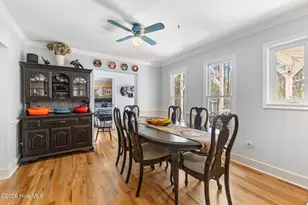 909 Cobia Ln, Wilmington, NC 28409 - Photo 18