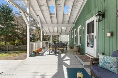 909 Cobia Lane, Wilmington, NC 28409 - Photo 42