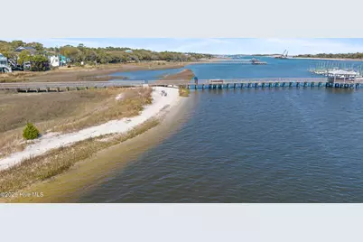 909 Cobia Lane, Wilmington, NC 28409 - Photo 8