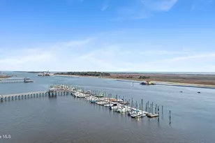 909 Cobia Ln, Wilmington, NC 28409 - Photo 54