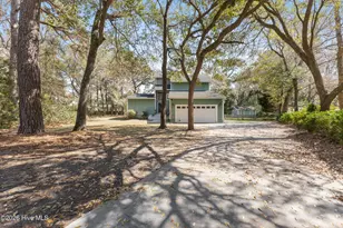 909 Cobia Ln, Wilmington, NC 28409 - Photo 4