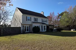 3902 W Durant Ct, Wilmington, NC 28412 - Photo 2