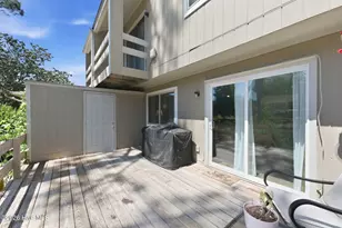 165 Quarterdeck, New Bern, NC 28562 - Photo 38