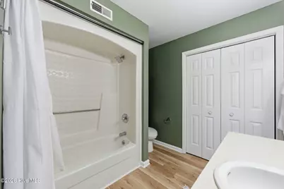 165 Quarterdeck, New Bern, NC 28562 - Photo 28