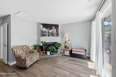 165 Quarterdeck, New Bern, NC 28562 - Photo 18