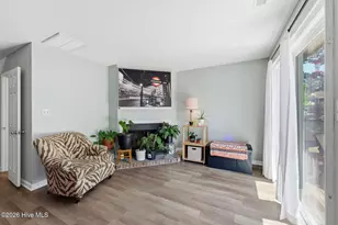 165 Quarterdeck, New Bern, NC 28562 - Photo 18