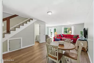 165 Quarterdeck, New Bern, NC 28562 - Photo 12