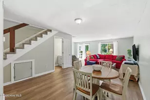 165 Quarterdeck, New Bern, NC 28562 - Photo 12