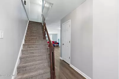 165 Quarterdeck, New Bern, NC 28562 - Photo 22