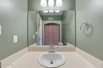165 Quarterdeck, New Bern, NC 28562 - Photo 34