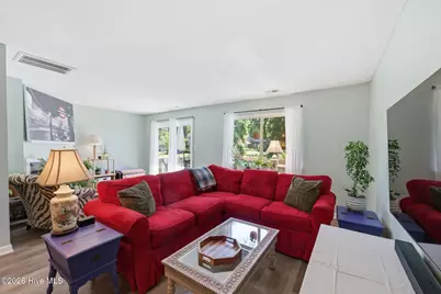 165 Quarterdeck, New Bern, NC 28562 - Photo 14