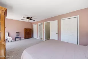 165 Quarterdeck, New Bern, NC 28562 - Photo 26