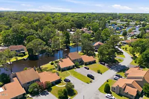 165 Quarterdeck, New Bern, NC 28562 - Photo 4