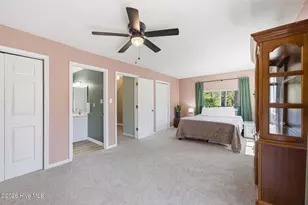 165 Quarterdeck, New Bern, NC 28562 - Photo 24