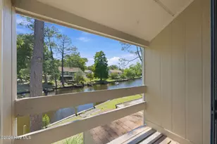 165 Quarterdeck, New Bern, NC 28562 - Photo 30
