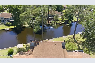 165 Quarterdeck, New Bern, NC 28562 - Photo 42