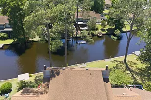 165 Quarterdeck, New Bern, NC 28562 - Photo 42