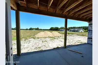 3030 Caroline Avenue, Pink Hill, NC 28572 - Photo 14