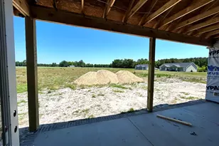3030 Caroline Ave, Pink Hill, NC 28572 - Photo 14