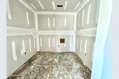 3030 Caroline Avenue, Pink Hill, NC 28572 - Photo 10