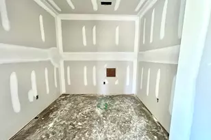 3030 Caroline Ave, Pink Hill, NC 28572 - Photo 10