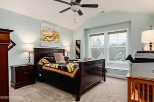 205 Parrish Ln, Carthage, NC 28327 - Photo 18