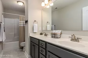 205 Parrish Ln, Carthage, NC 28327 - Photo 30