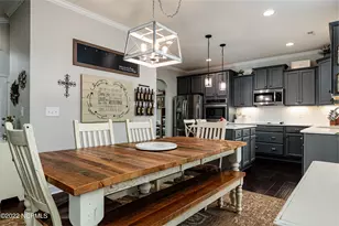 205 Parrish Ln, Carthage, NC 28327 - Photo 12