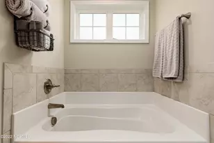 205 Parrish Ln, Carthage, NC 28327 - Photo 22