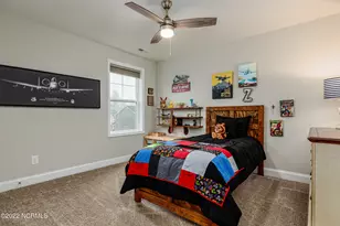 205 Parrish Ln, Carthage, NC 28327 - Photo 26