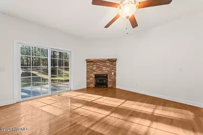 60 Spring Lake Drive, Pinehurst, NC 28374 - Photo 10