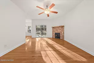 60 Spring Lake Dr, Pinehurst, NC 28374 - Photo 6