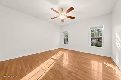 60 Spring Lake Drive, Pinehurst, NC 28374 - Photo 16