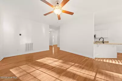 60 Spring Lake Drive, Pinehurst, NC 28374 - Photo 12