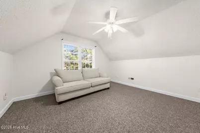 60 Spring Lake Drive, Pinehurst, NC 28374 - Photo 30