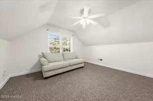 60 Spring Lake Dr, Pinehurst, NC 28374 - Photo 30