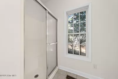 60 Spring Lake Drive, Pinehurst, NC 28374 - Photo 20