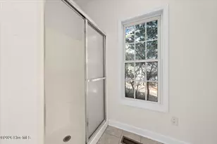 60 Spring Lake Dr, Pinehurst, NC 28374 - Photo 20
