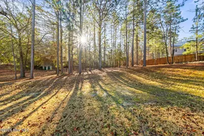 60 Spring Lake Drive, Pinehurst, NC 28374 - Photo 36
