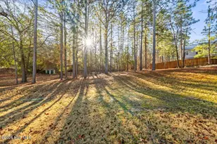 60 Spring Lake Dr, Pinehurst, NC 28374 - Photo 36