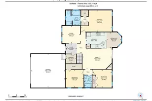 60 Spring Lake Dr, Pinehurst, NC 28374 - Photo 40