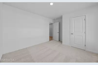 351 Glendale Arbor Drive SW #135, Ocean Isle Beach, NC 28469 - Photo 6