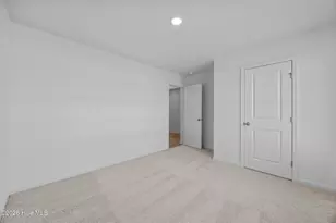 351 Glendale Arbor Dr SW, Ocean Isle Beach, NC 28469 - Photo 6